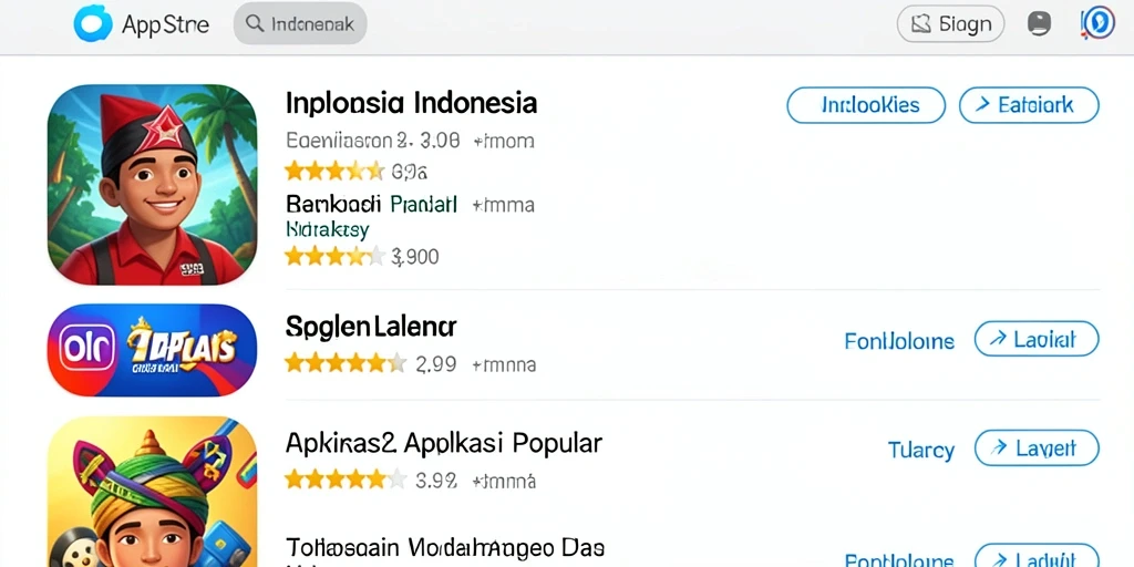 Bonus menarik yang membuat permainan semakin seru.