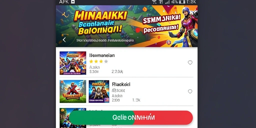 Beberapa karakter baru yang ditambahkan dalam pembaruan.