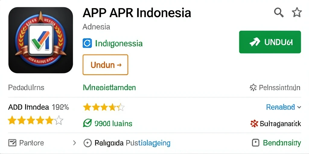 Penghargaan dan pencapaian yang memotivasi pemain.