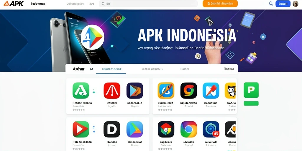 Fitur multiplayer yang memperkaya pengalaman bermain.