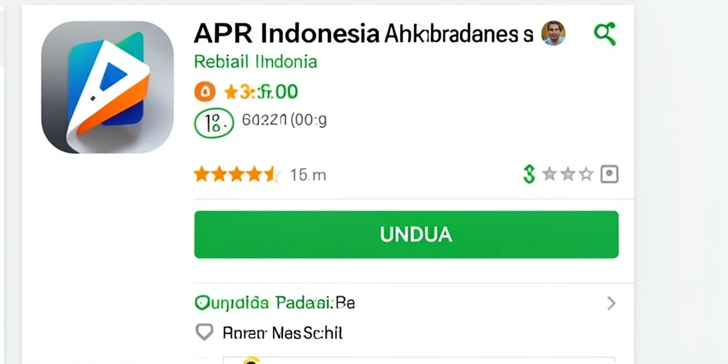 Pengalaman bermain yang interaktif dan mendebarkan.