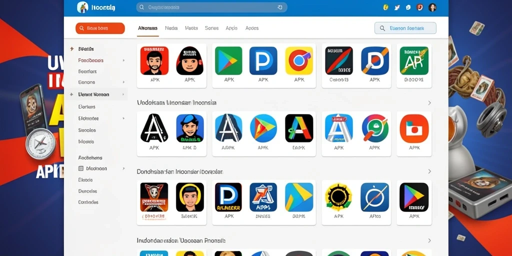 Sistem reward yang memotivasi pemain untuk berprestasi.