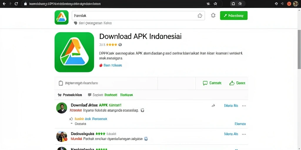 Grafis berkualitas tinggi untuk pengalaman bermain yang lebih baik.