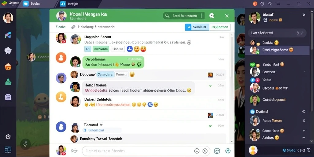Screenshot menunjukkan fitur bonus yang ditawarkan kepada pengguna baru di NAGITABET.