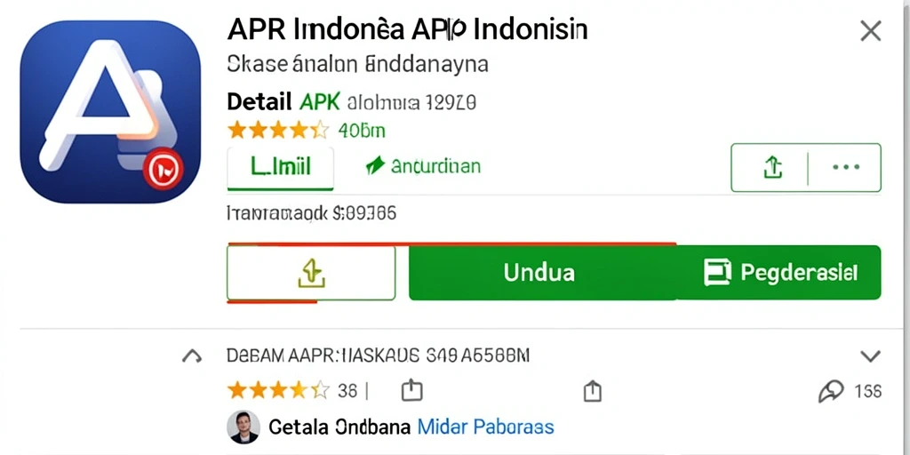 Berbagai tema slot yang mengasyikkan dan inovatif.