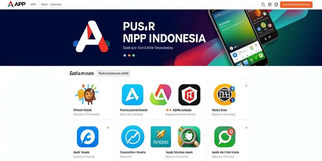 Fitur bonus harian yang menarik bagi pemain.