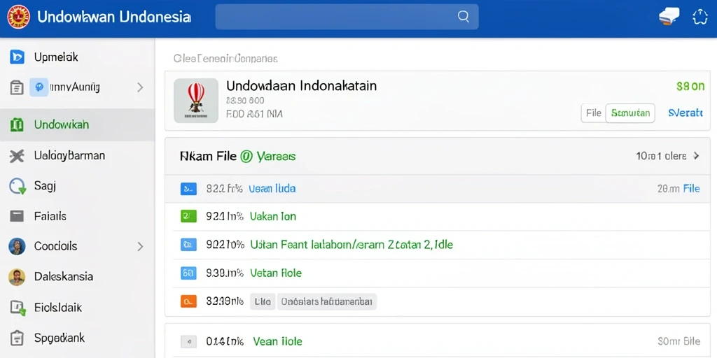 Bonus dan promosi yang menguntungkan untuk pemain.