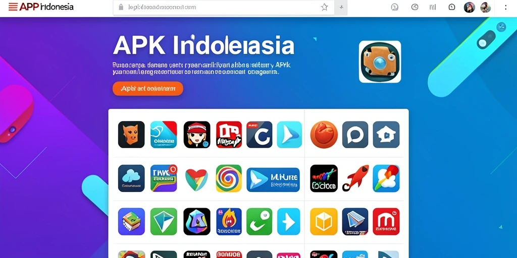 Fitur bonus yang menggiurkan dalam setiap permainan.
