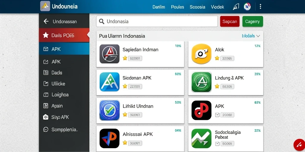 Tangkapan layar memperlihatkan karakter baru dalam permainan.